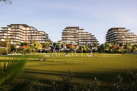 2 bedrooms Apartment on the Yas Island, UAE No. 129689