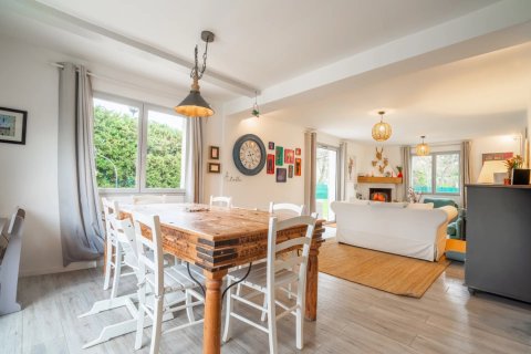 5 bedrooms Villa in Opio, France No. 78325 5