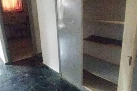 Здание 600м² в Лутракион, Греция №57822 9