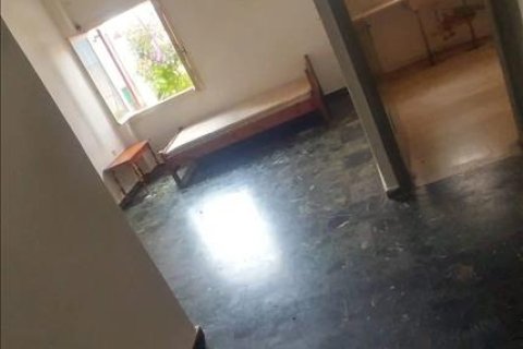 Здание 600м² в Лутракион, Греция №57822 10