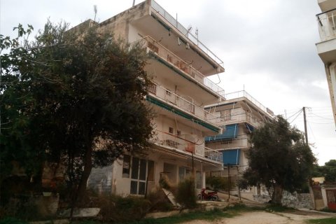 Здание 600м² в Лутракион, Греция №57822 2