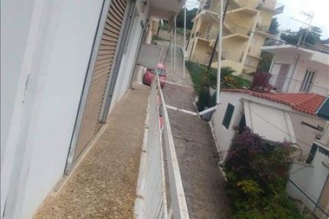 Здание 600м² в Лутракион, Греция №57822 6