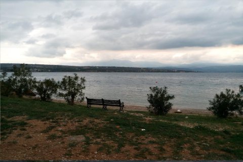 Здание 600м² в Лутракион, Греция №57822 13