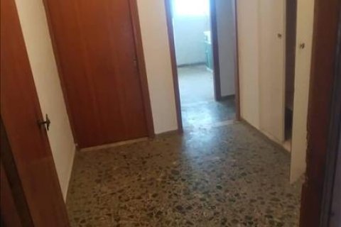 Здание 600м² в Лутракион, Греция №57822 8