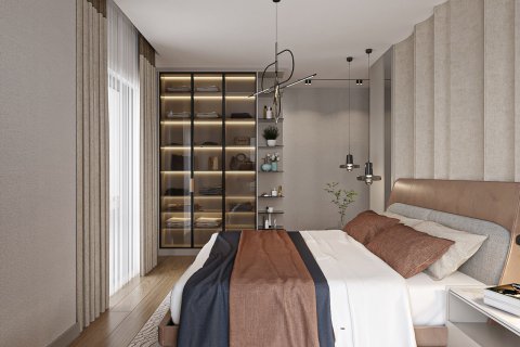 2 bedrooms Apartment in An Lao, Vietnam No. 80532 4