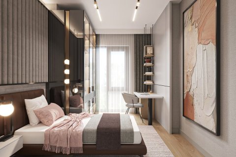 2 bedrooms Apartment in An Lao, Vietnam No. 80532 7