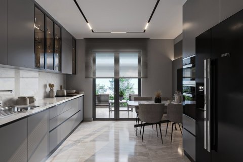 2 bedrooms Apartment in An Lao, Vietnam No. 80532 13