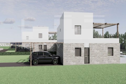 3 chambres Villa à Crete, Greece No. 81129 4