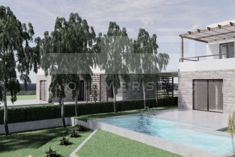 3 chambres Villa à Crete, Greece No. 81129 15