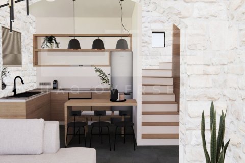 3 chambres Villa à Crete, Greece No. 81129 10