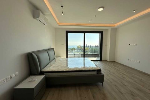 4 dormitorios Villa en Parekklisia, Cyprus No. 78352 6