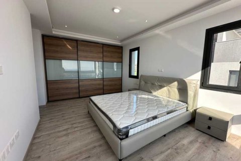 4 dormitorios Villa en Parekklisia, Cyprus No. 78352 9