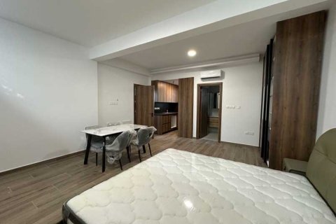 4 dormitorios Villa en Parekklisia, Cyprus No. 78352 12