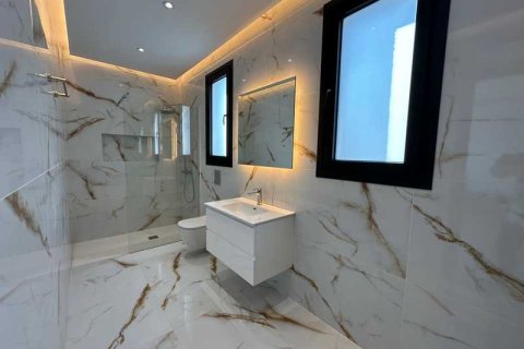 4 dormitorios Villa en Parekklisia, Cyprus No. 78352 10