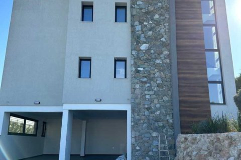 4 dormitorios Villa en Parekklisia, Cyprus No. 78352 2