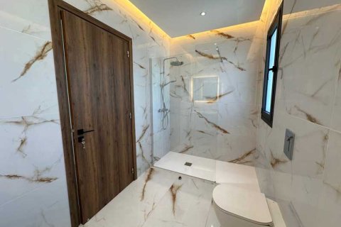 4 dormitorios Villa en Parekklisia, Cyprus No. 78352 7