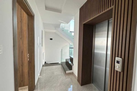 4 dormitorios Villa en Parekklisia, Cyprus No. 78352 11