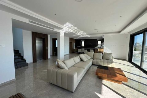 4 dormitorios Villa en Parekklisia, Cyprus No. 78352 4