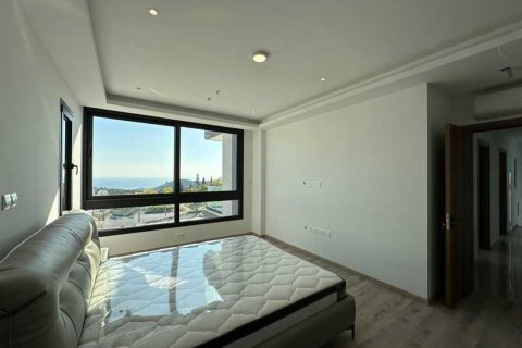 4 dormitorios Villa en Parekklisia, Cyprus No. 78352 8