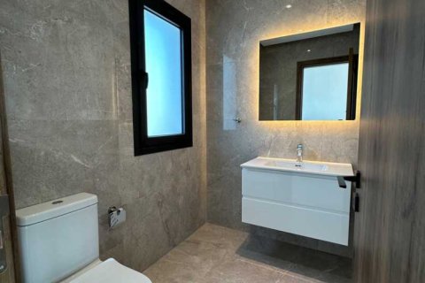 4 dormitorios Villa en Parekklisia, Cyprus No. 78352 5