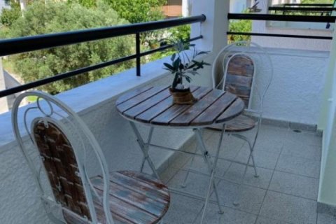 7 habitaciones Hotel en Chalkidiki, Greece No. 55970 10