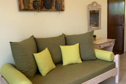 7 habitaciones Hotel en Chalkidiki, Greece No. 55970 12