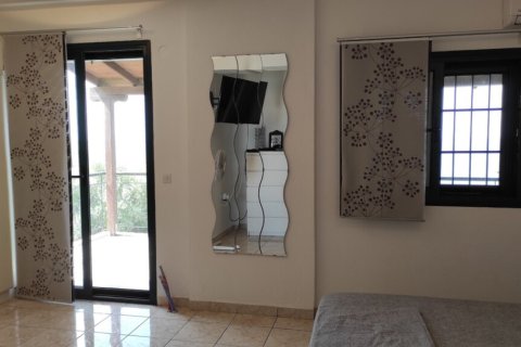 2 chambres Townhouse à Chalkidiki, Greece No. 51838 13