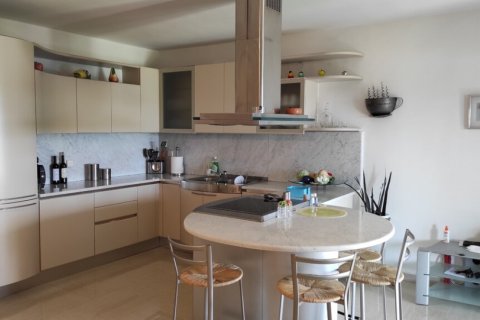 2 chambres Townhouse à Chalkidiki, Greece No. 51838 10