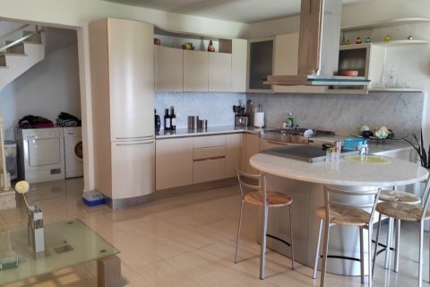 2 chambres Townhouse à Chalkidiki, Greece No. 51838 9