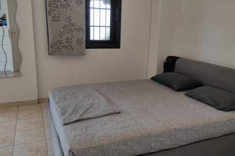 2 chambres Townhouse à Chalkidiki, Greece No. 51838 11