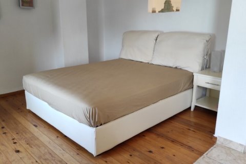 2 chambres Townhouse à Chalkidiki, Greece No. 51838 14