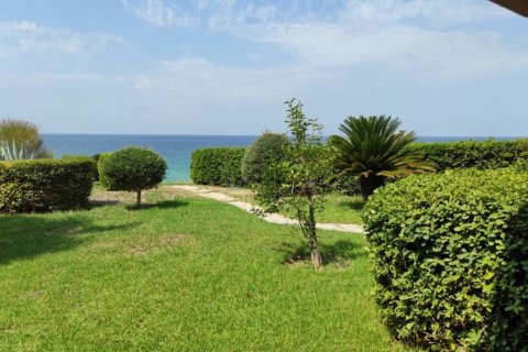 2 chambres Townhouse à Chalkidiki, Greece No. 51838 4