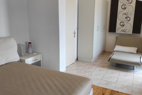 2 chambres Townhouse à Chalkidiki, Greece No. 51838 15