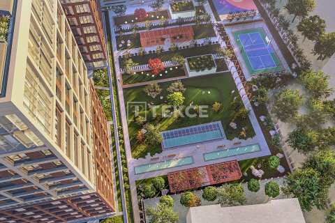 5 bedrooms Apartment in Chau Doc, Vietnam No. 21848 2