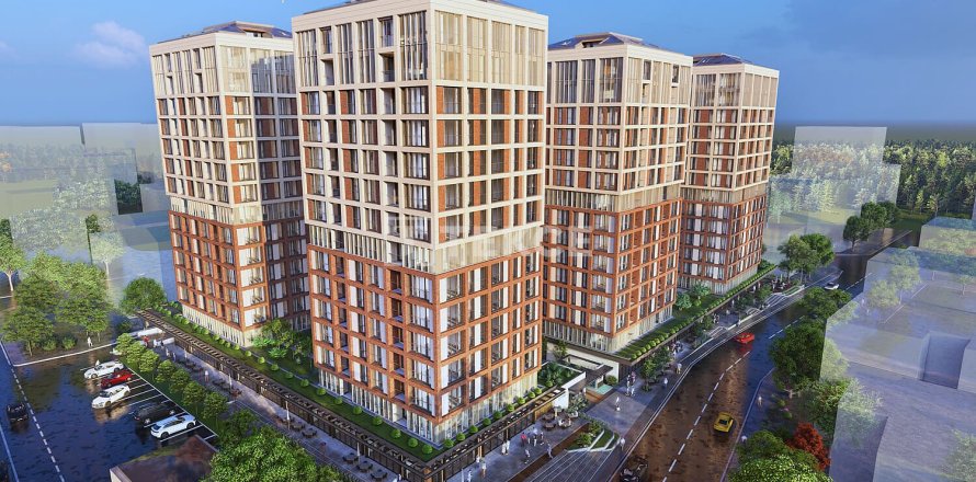 5 dormitorios Apartment en Chau Doc, Vietnam No. 21848