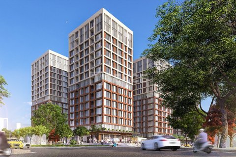 5 bedrooms Apartment in Chau Doc, Vietnam No. 21848 9