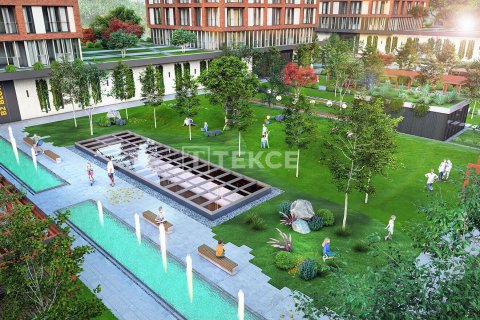 5 bedrooms Apartment in Chau Doc, Vietnam No. 21848 7