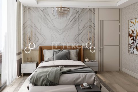 5 bedrooms Apartment in Chau Doc, Vietnam No. 21848 21