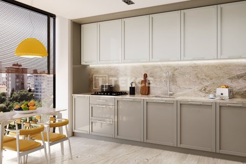 5 bedrooms Apartment in Chau Doc, Vietnam No. 21848 18