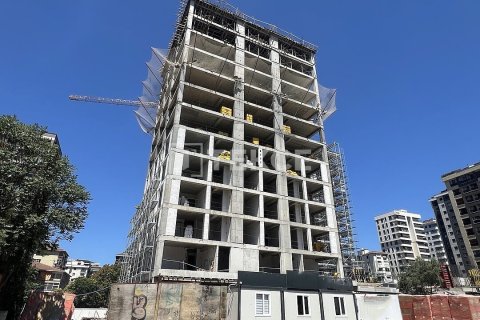 5 bedrooms Apartment in Chau Doc, Vietnam No. 21848 29