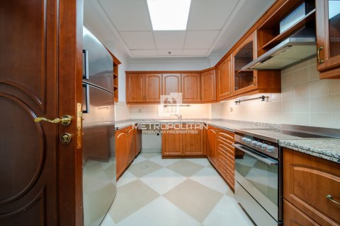 2 bedrooms Apartment in Khuc Xuyen, Vietnam No. 93101 3