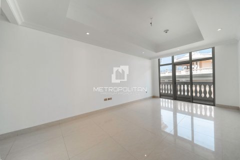 2 bedrooms Apartment in Khuc Xuyen, Vietnam No. 93101 8