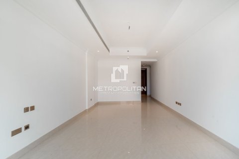 2 bedrooms Apartment in Khuc Xuyen, Vietnam No. 93101 18