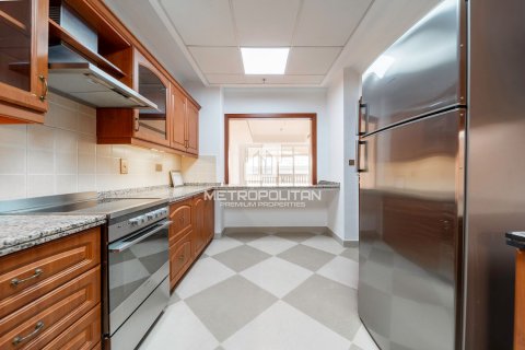 2 bedrooms Apartment in Khuc Xuyen, Vietnam No. 93101 12