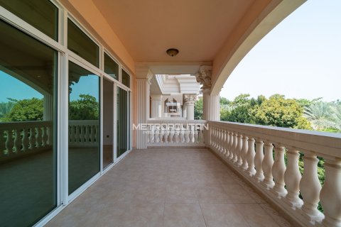 2 bedrooms Apartment in Khuc Xuyen, Vietnam No. 93101 21