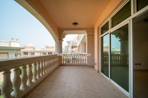 2 bedrooms Apartment in Khuc Xuyen, Vietnam No. 93101 2