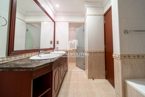 2 bedrooms Apartment in Khuc Xuyen, Vietnam No. 93101 15