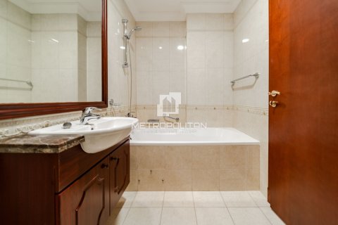 2 bedrooms Apartment in Khuc Xuyen, Vietnam No. 93101 23