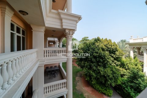 2 bedrooms Apartment in Khuc Xuyen, Vietnam No. 93101 25