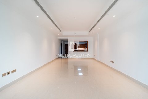 2 bedrooms Apartment in Khuc Xuyen, Vietnam No. 93101 4